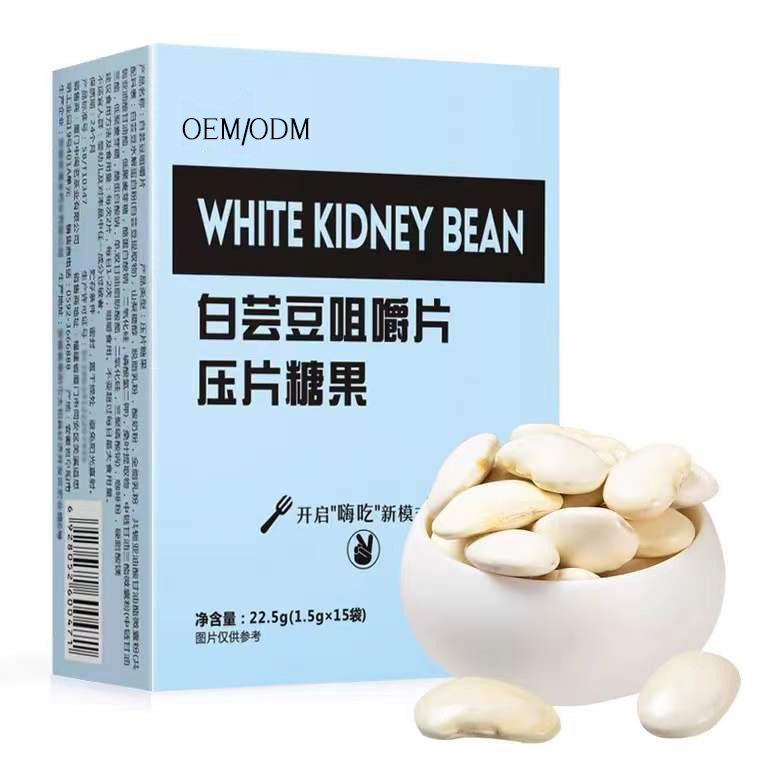 壓片糖果代加工怎樣選擇一個(gè)好的代加工廠(chǎng)家？